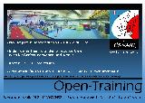 Flyer Open-Training RLZ.jpg